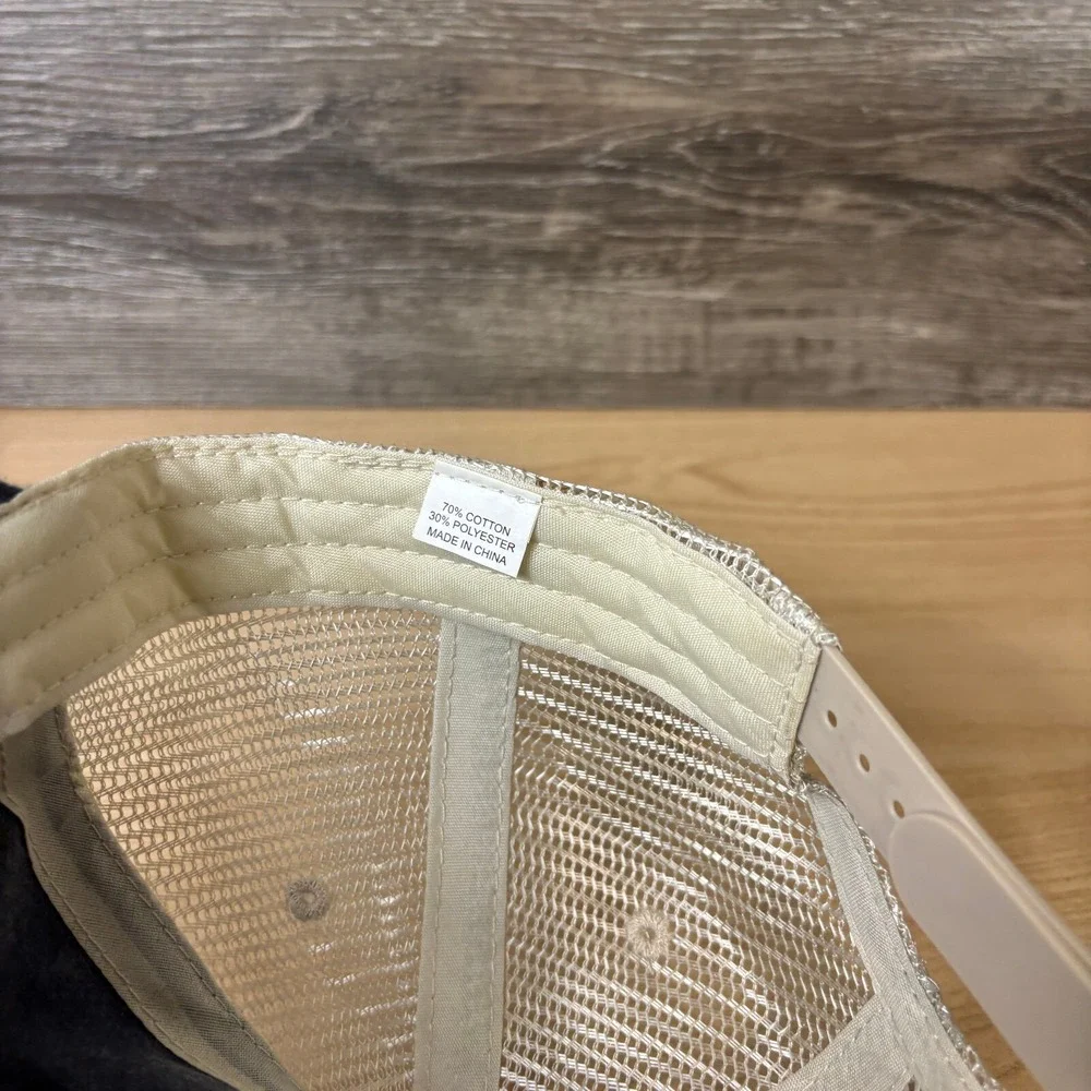 Richardson up sale
